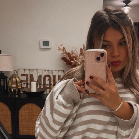 kayla_ann11